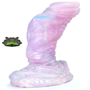 Medium Sahl MISHAP -- Super Soft silicone -- S-545