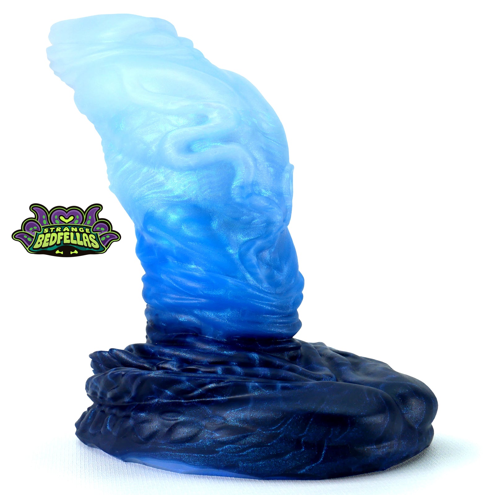 Medium Sahl -- Medium silicone -- S-548