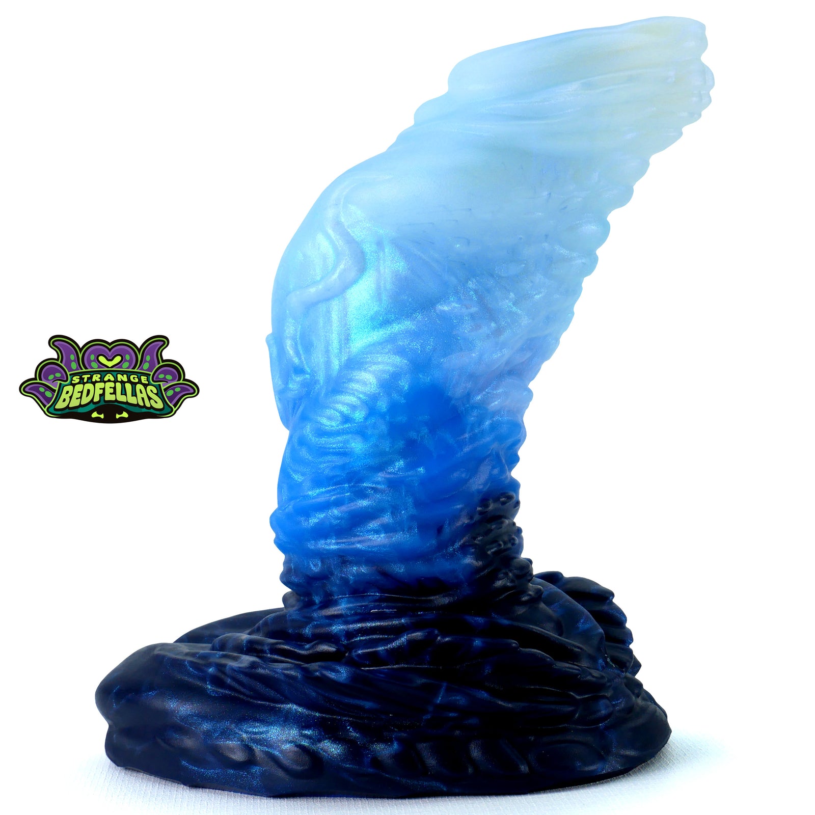 Medium Sahl -- Medium silicone -- S-548