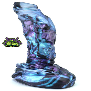 Small Sahl -- Super Soft silicone -- S-561