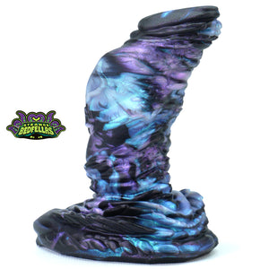 Small Sahl -- Super Soft silicone -- S-561
