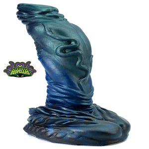 Small Sahl -- Soft silicone -- S-562