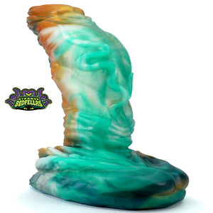 Medium Sahl -- Soft silicone -- S-564