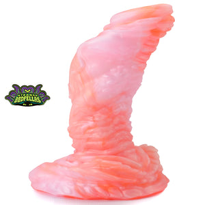 Small Sahl -- Super Soft silicone -- S-566