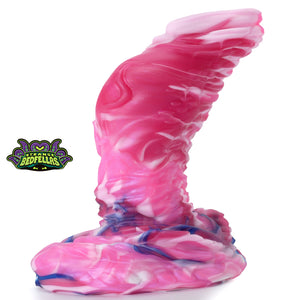 Medium Sahl MISHAP -- Super Soft silicone -- S-570