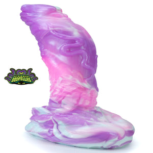 Small Sahl -- Soft silicone -- S-582