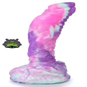 Small Sahl -- Soft silicone -- S-582