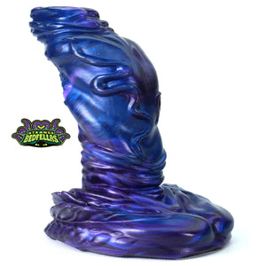 Small Sahl -- Soft silicone -- S-590