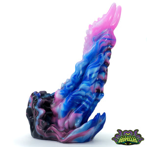 Large Slavermaw -- Medium silicone -- SLM-46