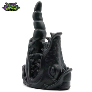 Small Sandworm -- Medium silicone -- SW - 20