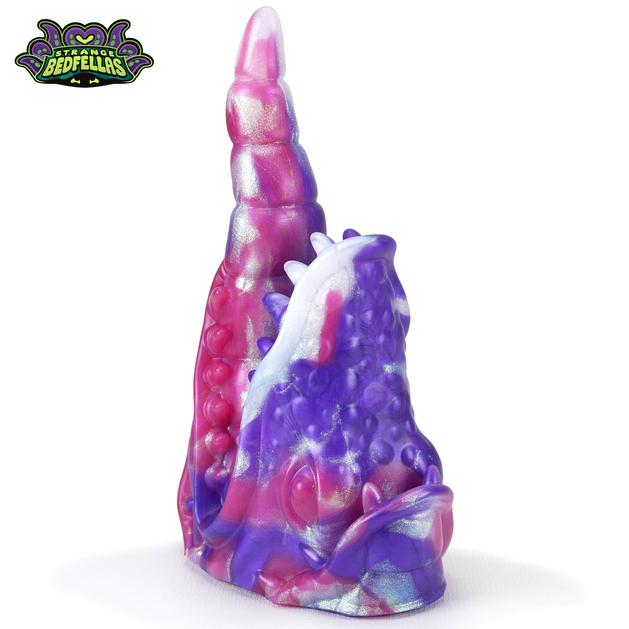 Small Sandworm -- Super Soft silicone -- SW-44