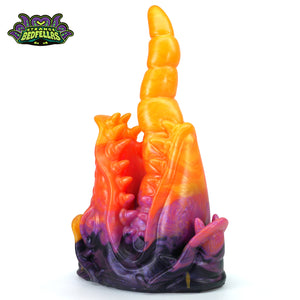Medium Sandworm -- Super Soft silicone -- SW-59