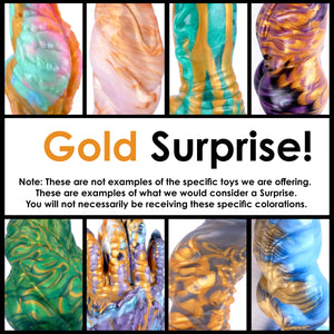 Friend Request - Vetti's Tongue