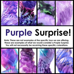 Friend Request - Vetti's Tongue