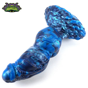 Small Tyv -- Medium silicone -- T-5079