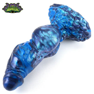 Small Tyv -- Medium silicone -- T-5079