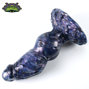 Small Tyv -- Medium silicone -- T-5100