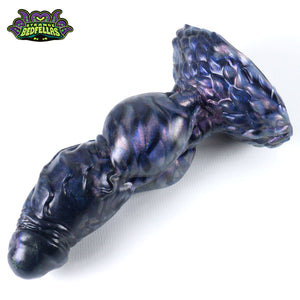 Small Tyv -- Medium silicone -- T-5100