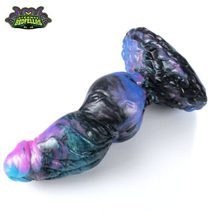 Small Tyv -- Medium silicone -- T-5122