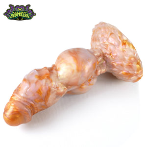 Small Tyv -- Medium silicone -- T-5123