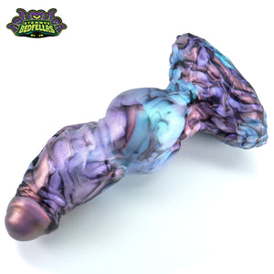 Medium Tyv -- Soft silicone -- T-5151