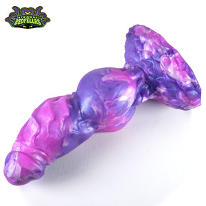 Medium Tyv -- Medium silicone -- T-5164