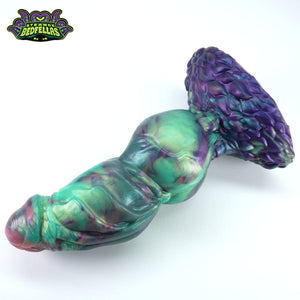 Large Tyv -- Medium silicone -- T-5167