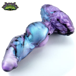Small Tyv -- Soft silicone -- T-5168