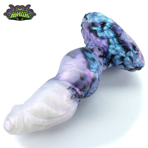 Small Tyv -- Medium silicone -- T-5173
