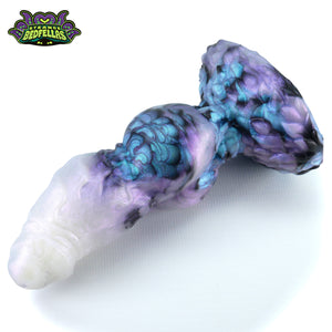 Small Tyv -- Medium silicone -- T-5173