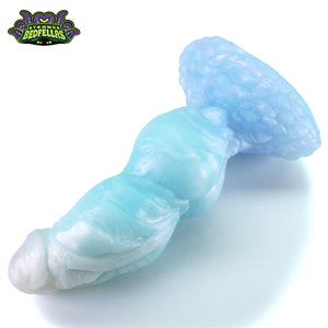 Medium Tyv -- Super Soft silicone -- T-5176