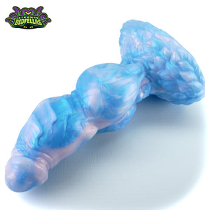 Medium Tyv -- Medium silicone -- T-5184