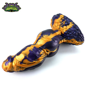 Medium Tyv -- Medium silicone -- T-5185