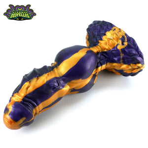 Medium Tyv -- Medium silicone -- T-5185
