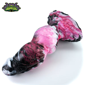 Large Tyv -- Super Soft silicone -- T-5188