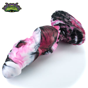 Large Tyv -- Super Soft silicone -- T-5188