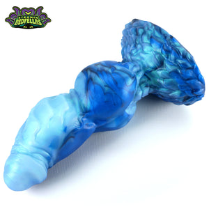 Medium Tyv -- Super Soft silicone -- T-5200