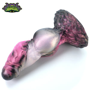 Small Tyv -- Soft silicone -- T-5264