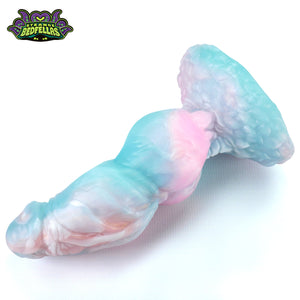 Small Tyv -- Soft silicone -- T-5265