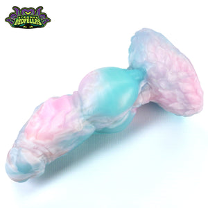 Small Tyv -- Soft silicone -- T-5265