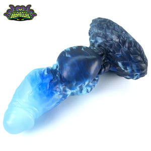 Medium Tyv -- Medium silicone -- T-5280