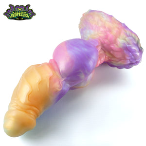 Noble Tyv -- Soft silicone -- T-5288