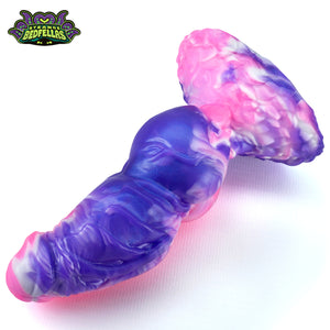 Small Tyv -- Super Soft silicone -- T-5317