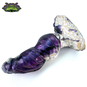 Small Tyv -- Super Soft silicone -- T-5318
