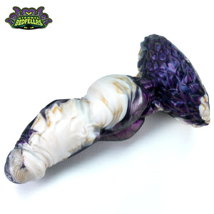 Small Tyv -- Super Soft silicone -- T-5318