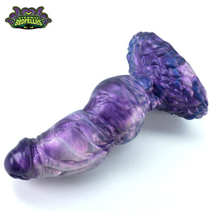 Small Tyv -- Soft silicone -- T-5323
