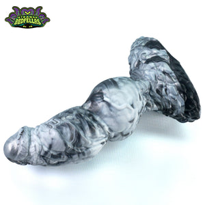 Small Tyv -- Medium silicone -- T-5326