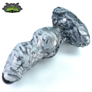 Small Tyv -- Medium silicone -- T-5326