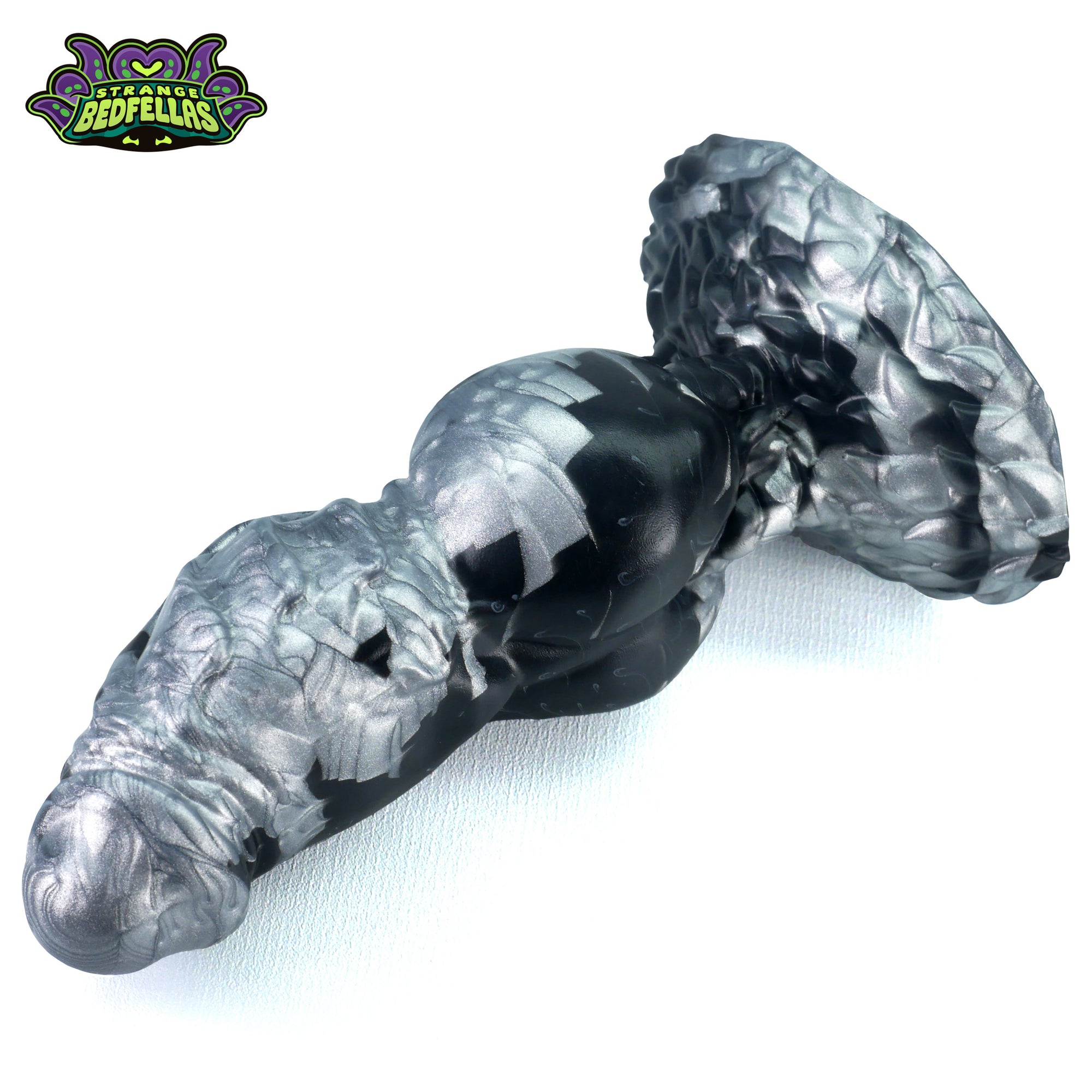 Small Tyv -- Medium silicone -- T-5328