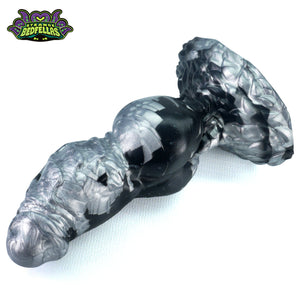 Small Tyv -- Medium silicone -- T-5328